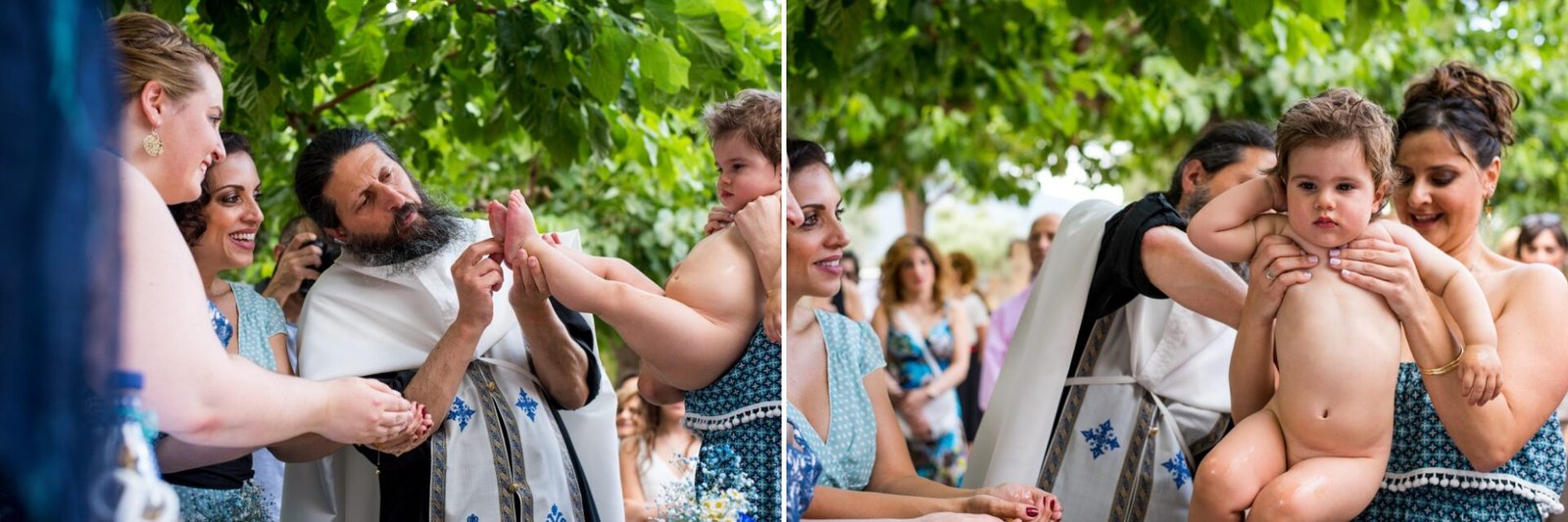 CHRISTENING_ATHENS_GREECE_PALAIOPANAGIA_KANTZA_PANAGIOTIS_CHALKIAS_PHOTOGRAPHY 30