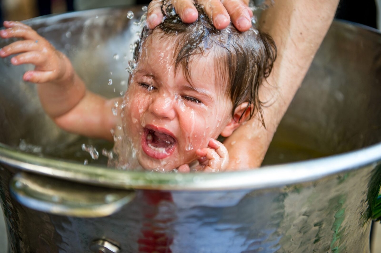 CHRISTENING_ATHENS_GREECE_PALAIOPANAGIA_KANTZA_PANAGIOTIS_CHALKIAS_PHOTOGRAPHY 31
