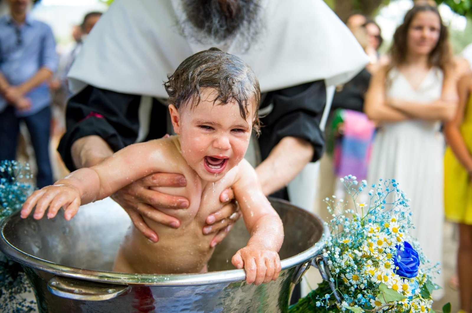 CHRISTENING_ATHENS_GREECE_PALAIOPANAGIA_KANTZA_PANAGIOTIS_CHALKIAS_PHOTOGRAPHY 32