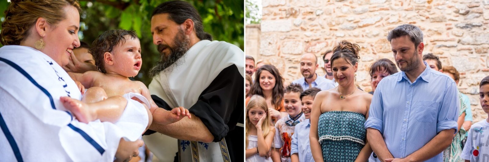 CHRISTENING_ATHENS_GREECE_PALAIOPANAGIA_KANTZA_PANAGIOTIS_CHALKIAS_PHOTOGRAPHY 33