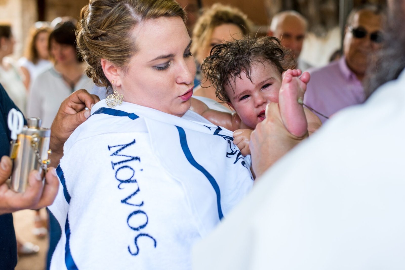 CHRISTENING_ATHENS_GREECE_PALAIOPANAGIA_KANTZA_PANAGIOTIS_CHALKIAS_PHOTOGRAPHY 34