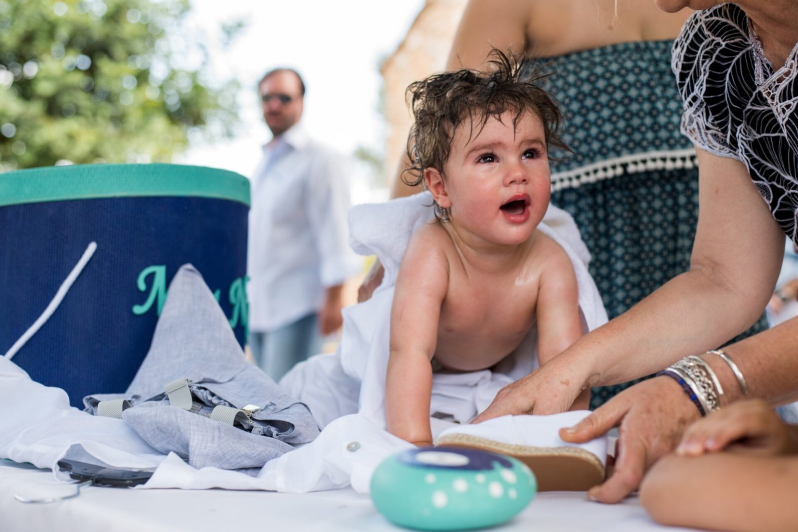 CHRISTENING_ATHENS_GREECE_PALAIOPANAGIA_KANTZA_PANAGIOTIS_CHALKIAS_PHOTOGRAPHY 35