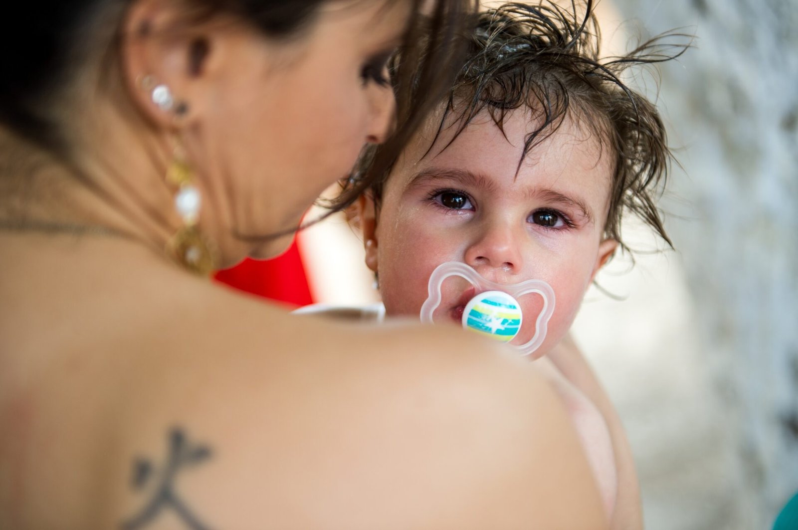 CHRISTENING_ATHENS_GREECE_PALAIOPANAGIA_KANTZA_PANAGIOTIS_CHALKIAS_PHOTOGRAPHY 36