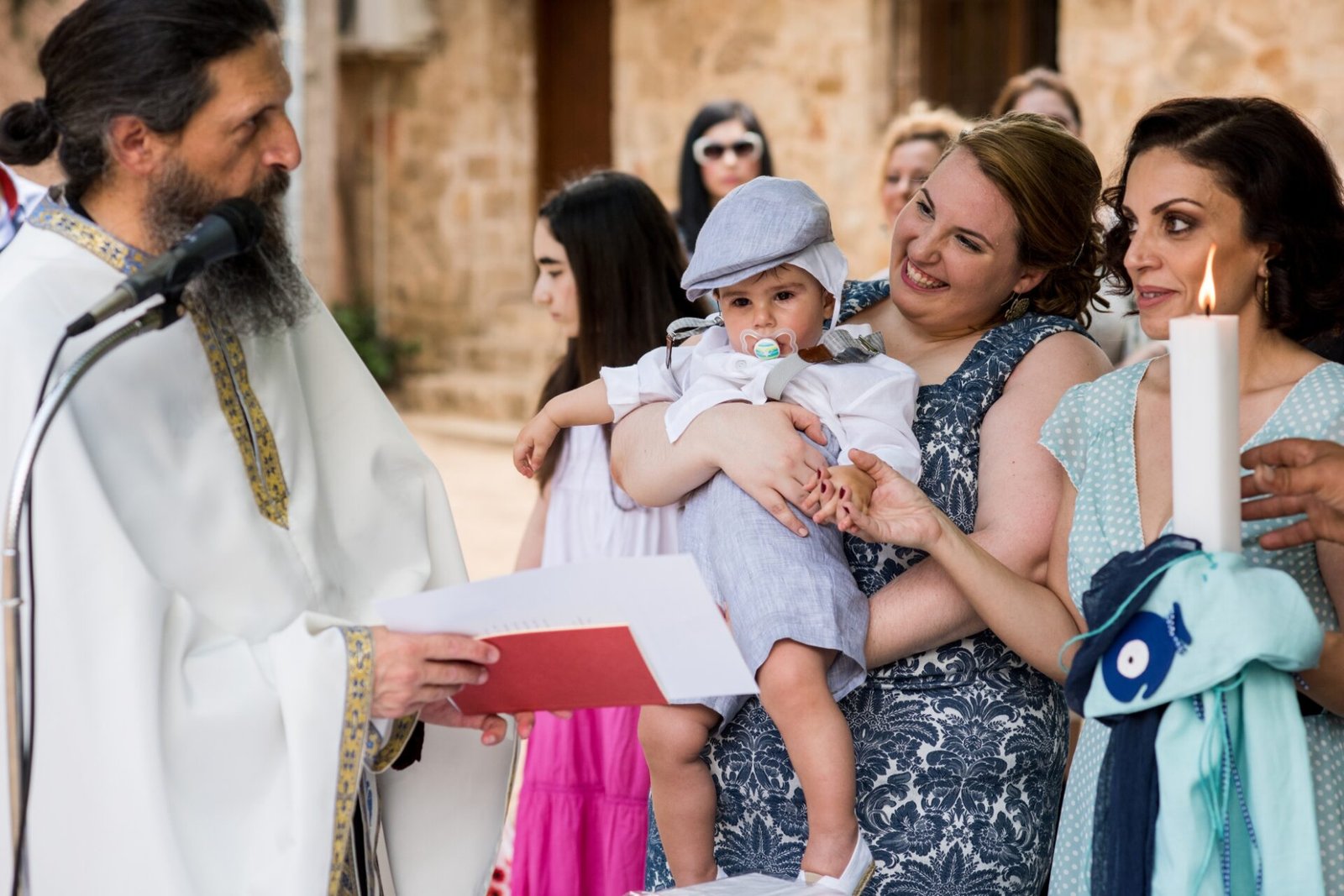CHRISTENING_ATHENS_GREECE_PALAIOPANAGIA_KANTZA_PANAGIOTIS_CHALKIAS_PHOTOGRAPHY 38
