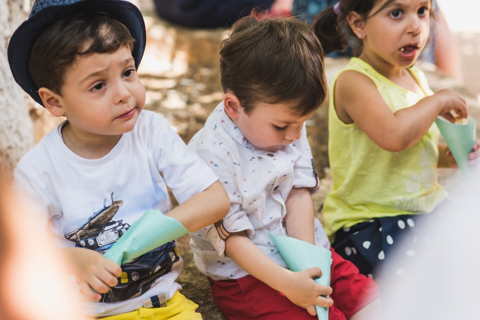 CHRISTENING_ATHENS_GREECE_PALAIOPANAGIA_KANTZA_PANAGIOTIS_CHALKIAS_PHOTOGRAPHY 39