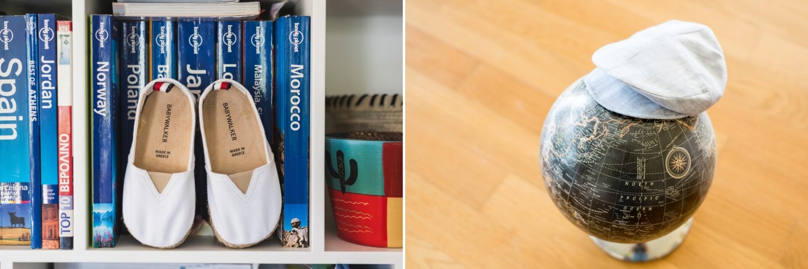 CHRISTENING_ATHENS_GREECE_PALAIOPANAGIA_KANTZA_PANAGIOTIS_CHALKIAS_PHOTOGRAPHY 4