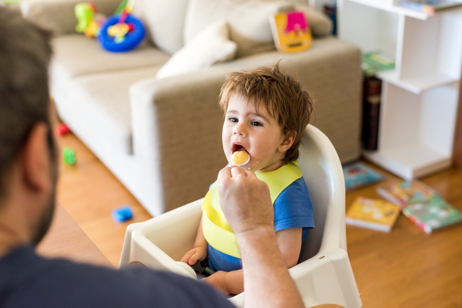 CHRISTENING_ATHENS_GREECE_PALAIOPANAGIA_KANTZA_PANAGIOTIS_CHALKIAS_PHOTOGRAPHY 5