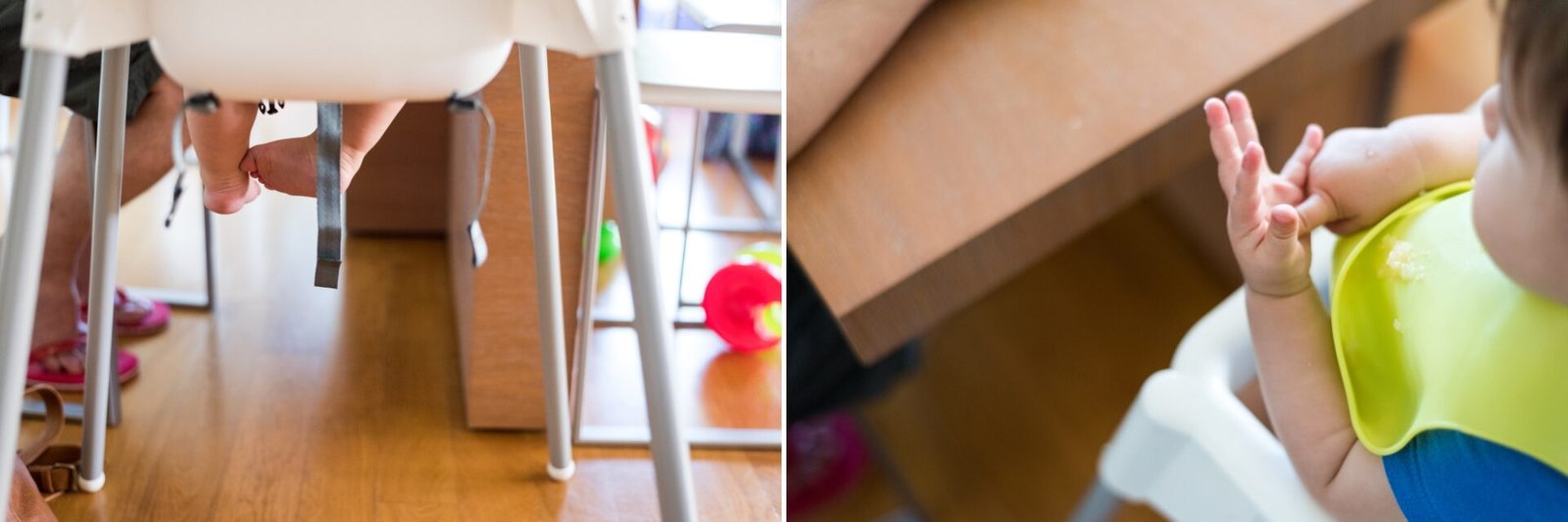 CHRISTENING_ATHENS_GREECE_PALAIOPANAGIA_KANTZA_PANAGIOTIS_CHALKIAS_PHOTOGRAPHY 6