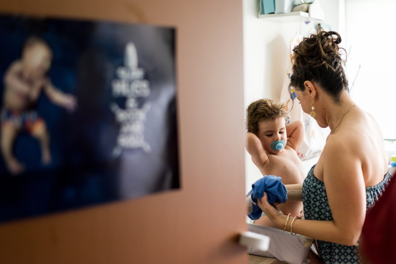 CHRISTENING_ATHENS_GREECE_PALAIOPANAGIA_KANTZA_PANAGIOTIS_CHALKIAS_PHOTOGRAPHY 7