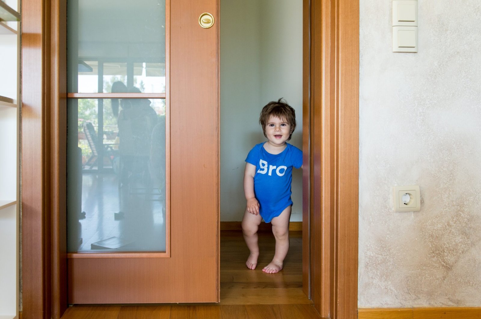 CHRISTENING_ATHENS_GREECE_PALAIOPANAGIA_KANTZA_PANAGIOTIS_CHALKIAS_PHOTOGRAPHY 8