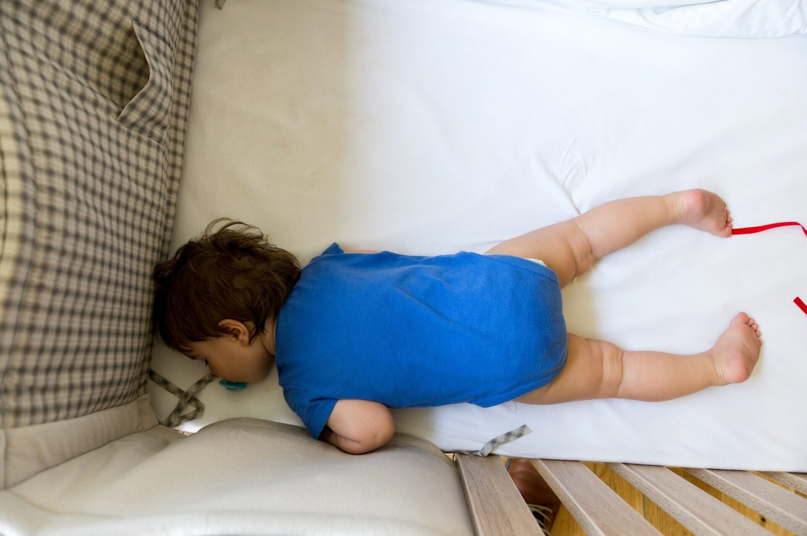 CHRISTENING_ATHENS_GREECE_PALAIOPANAGIA_KANTZA_PANAGIOTIS_CHALKIAS_PHOTOGRAPHY 9