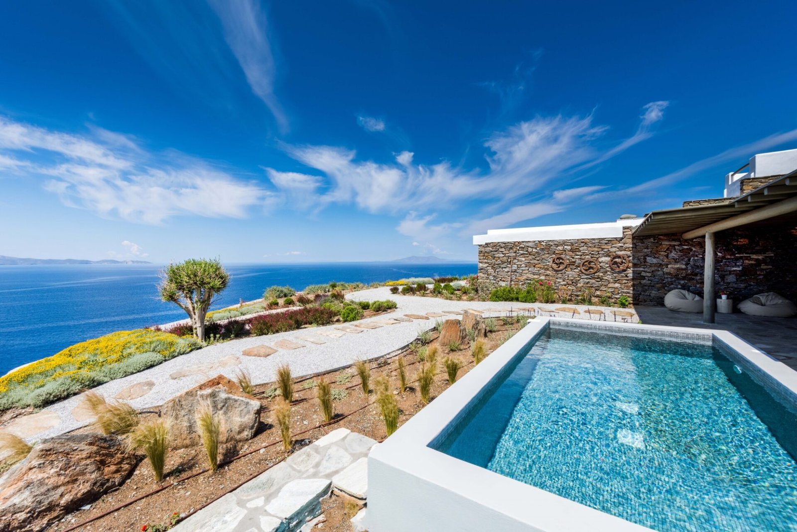 HONEYMOON_SUITE_ASTRA_VATHI_BLUE_VILLAS_TINOS_ISLAND_GREECE_PANAGIOTIS_CHALKIAS_PHOTOGRAPHY 1