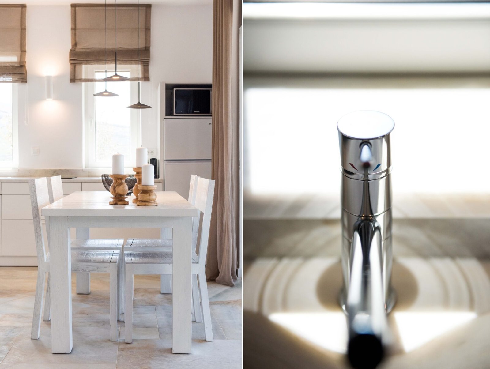 HONEYMOON_SUITE_ASTRA_VATHI_BLUE_VILLAS_TINOS_ISLAND_GREECE_PANAGIOTIS_CHALKIAS_PHOTOGRAPHY 10
