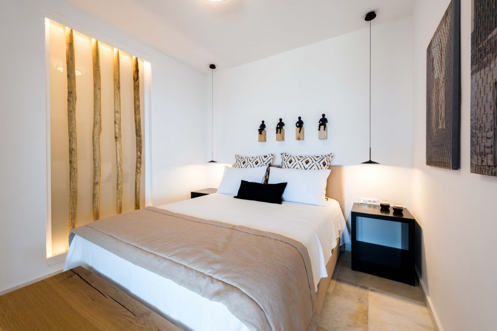 HONEYMOON_SUITE_ASTRA_VATHI_BLUE_VILLAS_TINOS_ISLAND_GREECE_PANAGIOTIS_CHALKIAS_PHOTOGRAPHY 11