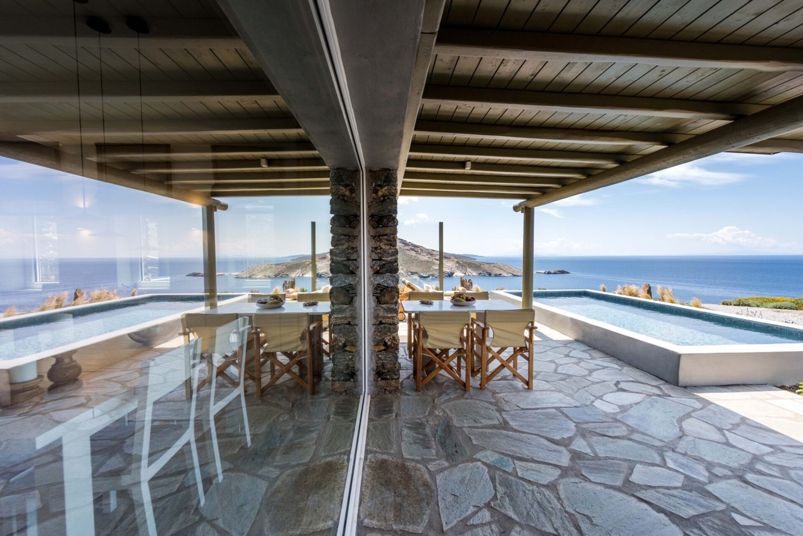 HONEYMOON_SUITE_ASTRA_VATHI_BLUE_VILLAS_TINOS_ISLAND_GREECE_PANAGIOTIS_CHALKIAS_PHOTOGRAPHY 5