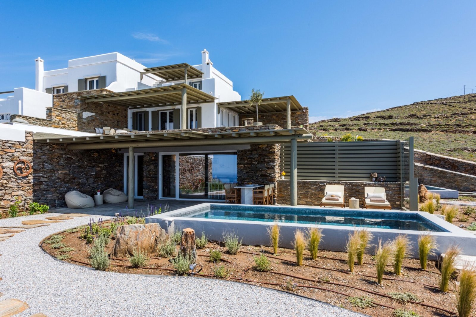 HONEYMOON_SUITE_ASTRA_VATHI_BLUE_VILLAS_TINOS_ISLAND_GREECE_PANAGIOTIS_CHALKIAS_PHOTOGRAPHY 6