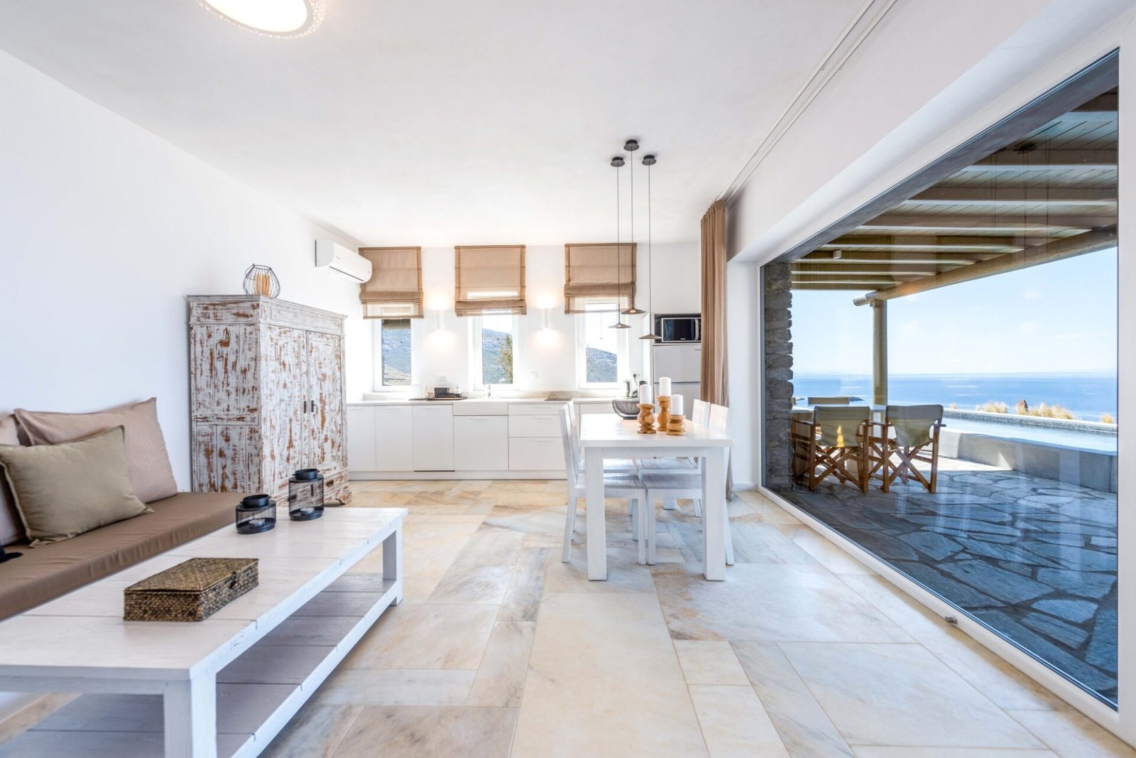 HONEYMOON_SUITE_ASTRA_VATHI_BLUE_VILLAS_TINOS_ISLAND_GREECE_PANAGIOTIS_CHALKIAS_PHOTOGRAPHY 7