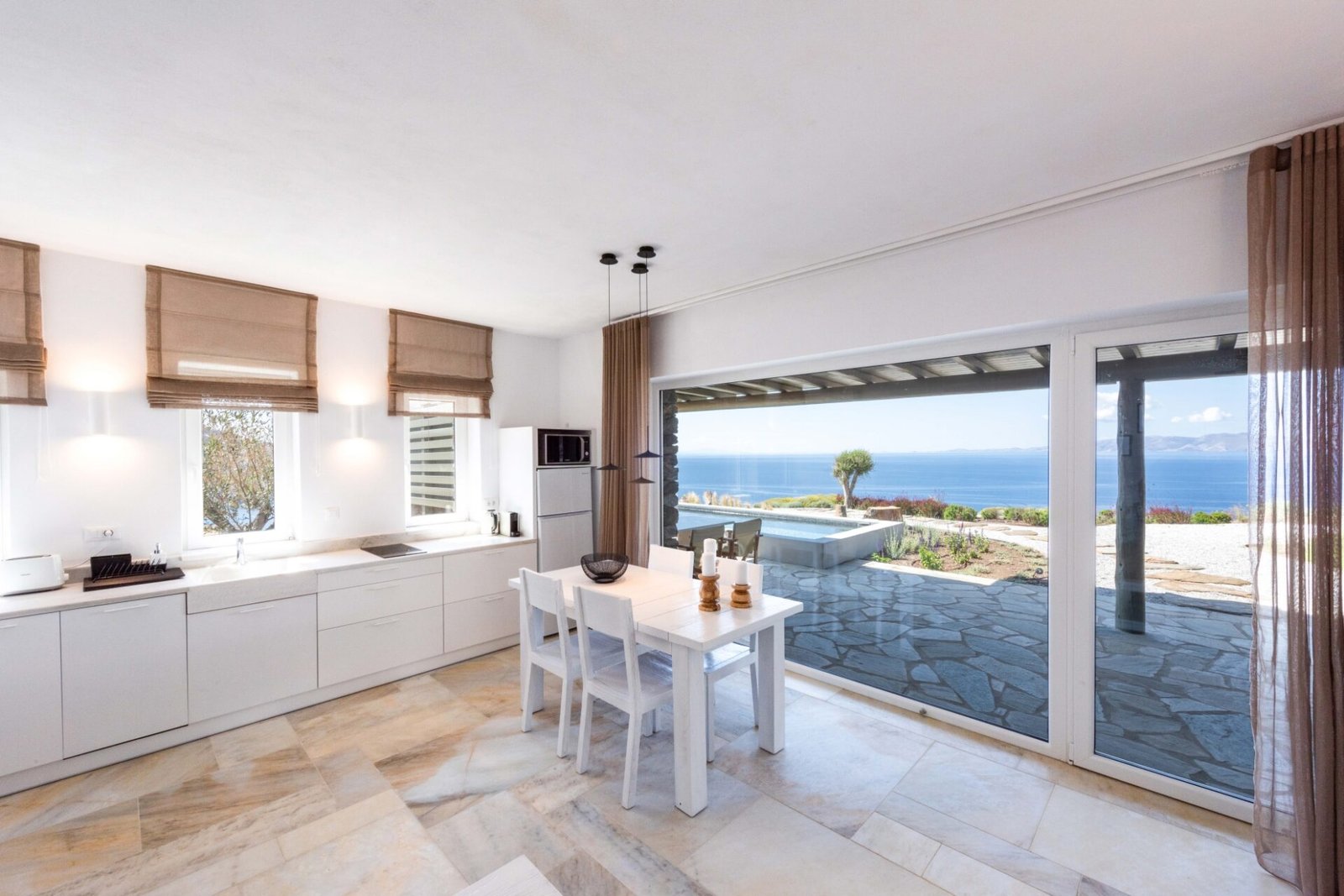 HONEYMOON_SUITE_ASTRA_VATHI_BLUE_VILLAS_TINOS_ISLAND_GREECE_PANAGIOTIS_CHALKIAS_PHOTOGRAPHY 8