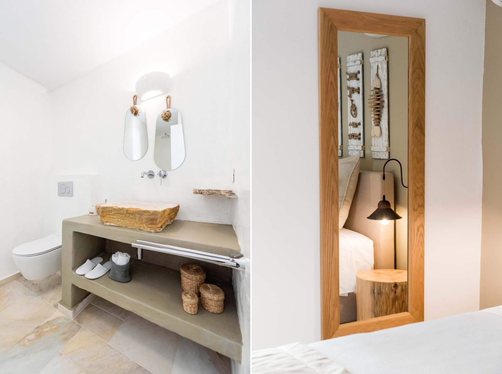 TWO_BEDROOM_SUITE_AMMOS_VATHI_BLUE_VILLAS_TINOS_ISLAND_GREECE_PANAGIOTIS_CHALKIAS_PHOTOGRAPHY 11