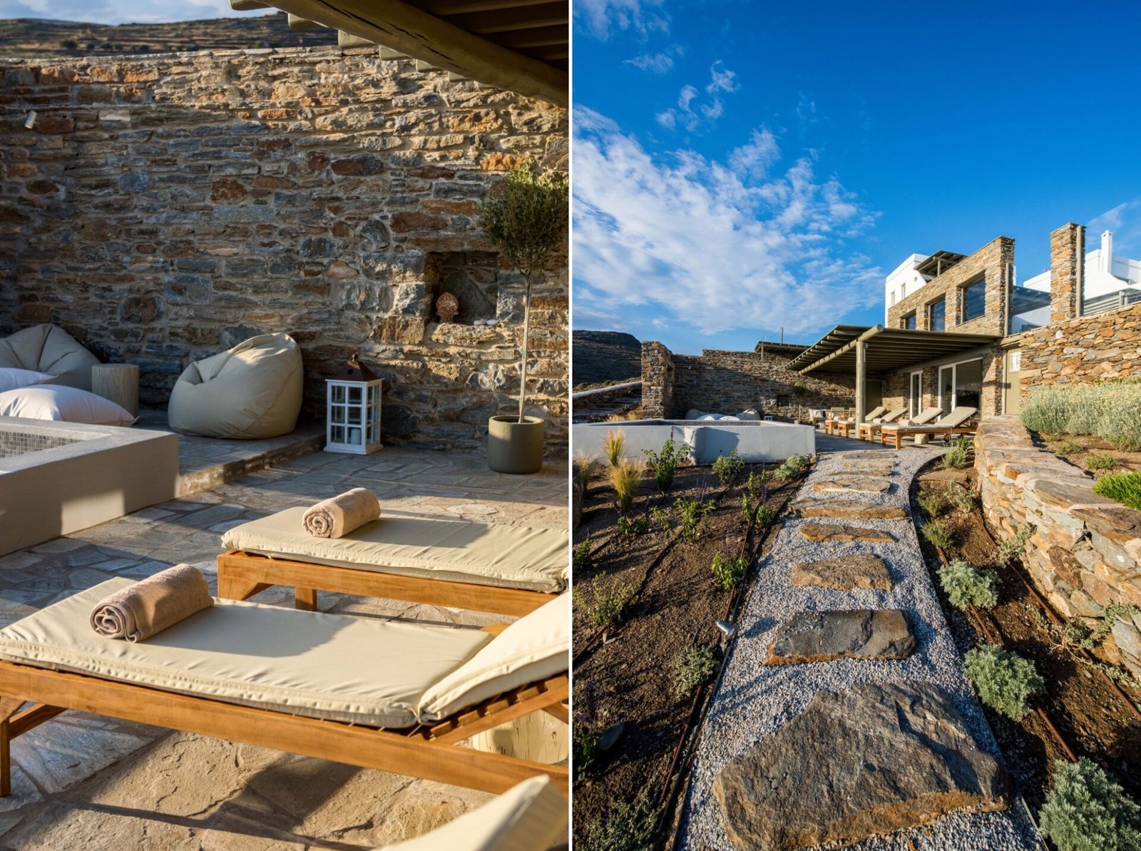 TWO_BEDROOM_SUITE_AMMOS_VATHI_BLUE_VILLAS_TINOS_ISLAND_GREECE_PANAGIOTIS_CHALKIAS_PHOTOGRAPHY 2