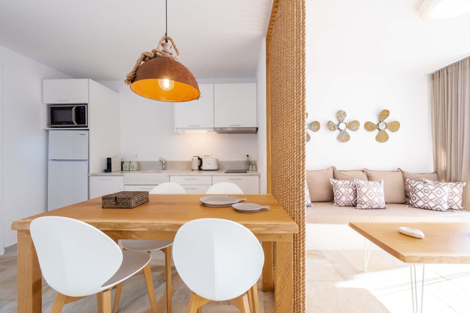 TWO_BEDROOM_SUITE_AMMOS_VATHI_BLUE_VILLAS_TINOS_ISLAND_GREECE_PANAGIOTIS_CHALKIAS_PHOTOGRAPHY 3