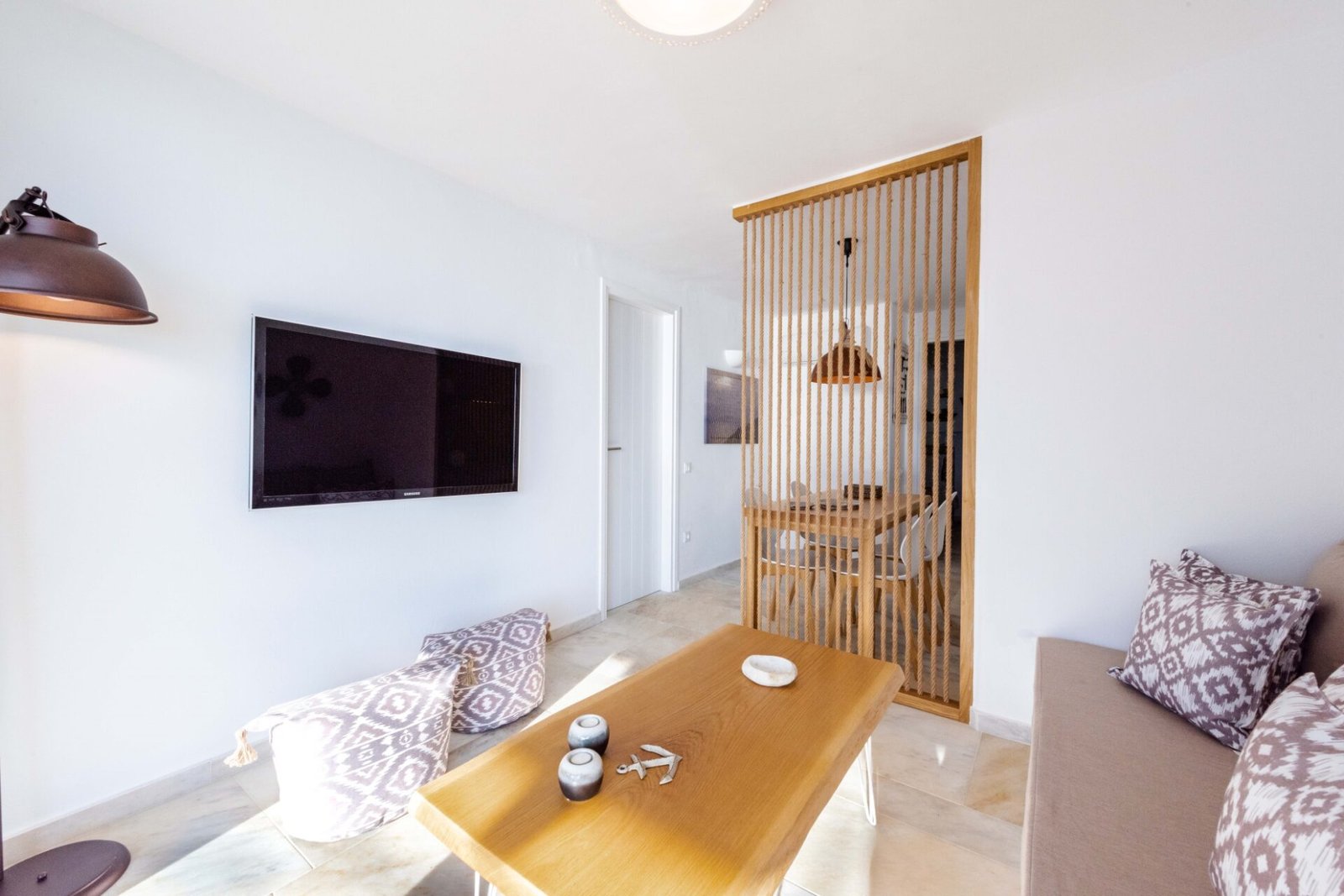 TWO_BEDROOM_SUITE_AMMOS_VATHI_BLUE_VILLAS_TINOS_ISLAND_GREECE_PANAGIOTIS_CHALKIAS_PHOTOGRAPHY 4