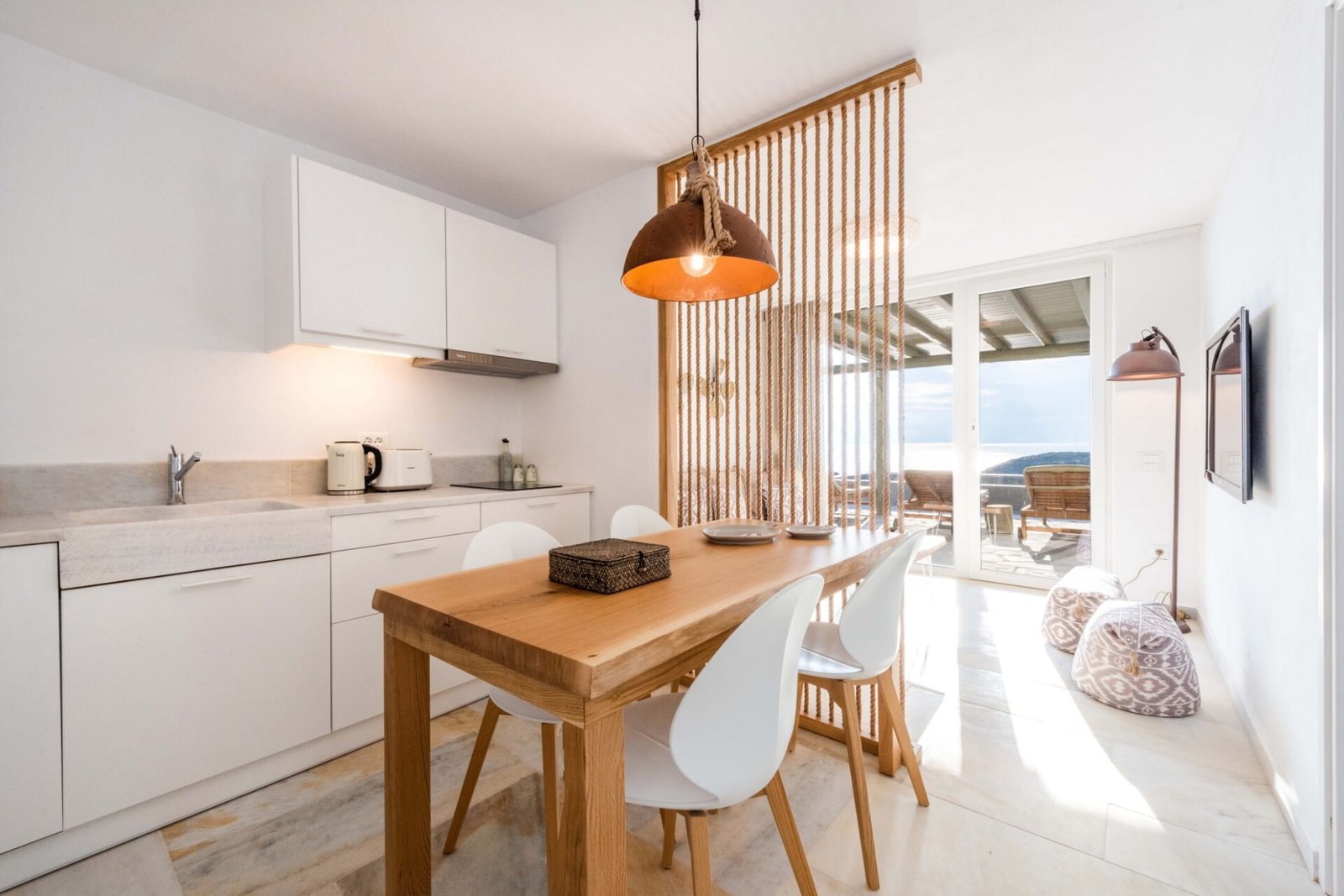 TWO_BEDROOM_SUITE_AMMOS_VATHI_BLUE_VILLAS_TINOS_ISLAND_GREECE_PANAGIOTIS_CHALKIAS_PHOTOGRAPHY 6