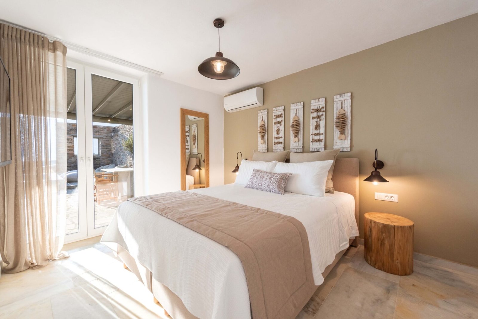 TWO_BEDROOM_SUITE_AMMOS_VATHI_BLUE_VILLAS_TINOS_ISLAND_GREECE_PANAGIOTIS_CHALKIAS_PHOTOGRAPHY 7