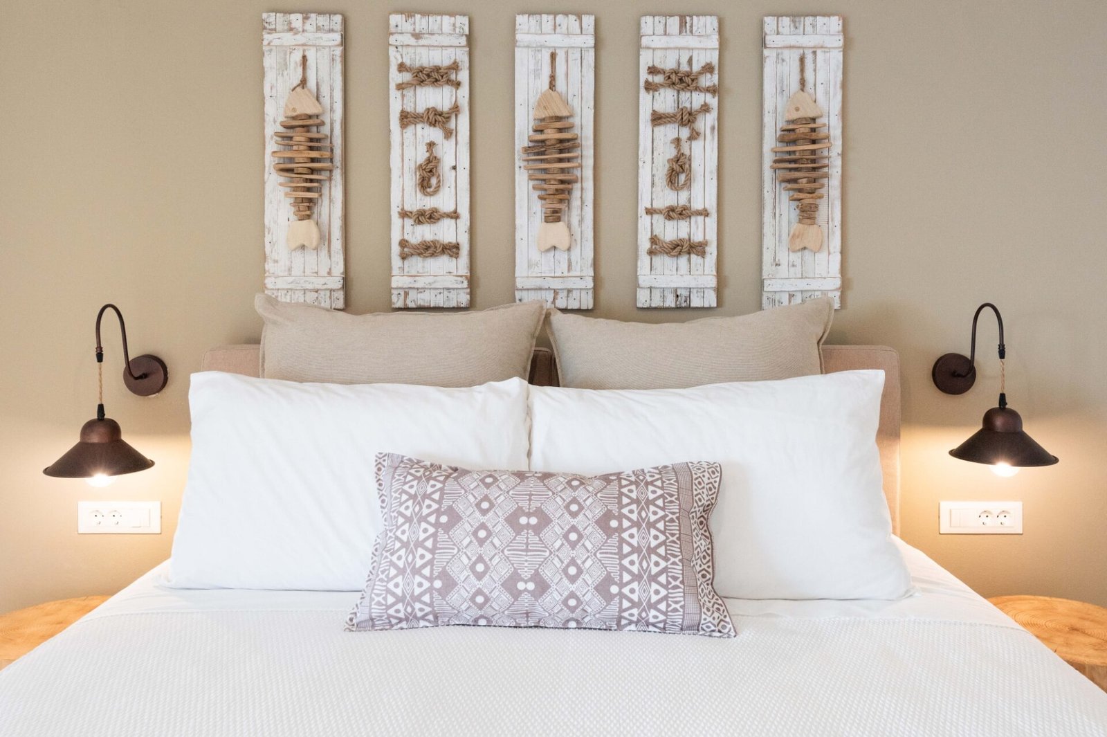 TWO_BEDROOM_SUITE_AMMOS_VATHI_BLUE_VILLAS_TINOS_ISLAND_GREECE_PANAGIOTIS_CHALKIAS_PHOTOGRAPHY 8