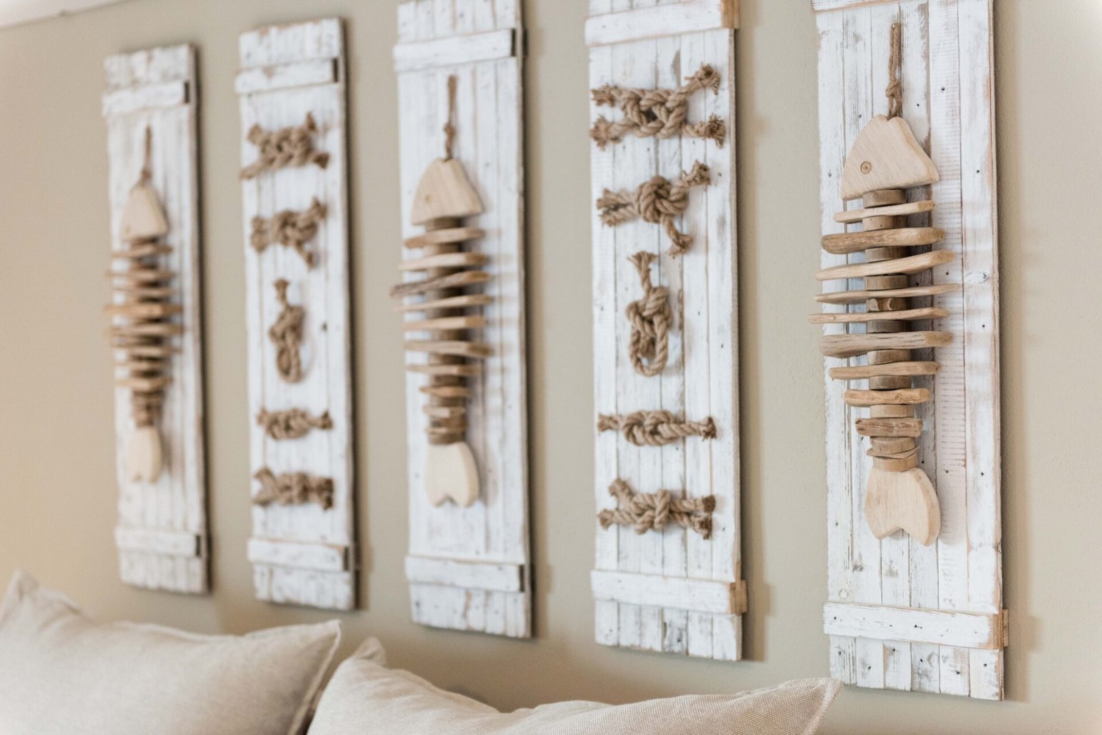 TWO_BEDROOM_SUITE_AMMOS_VATHI_BLUE_VILLAS_TINOS_ISLAND_GREECE_PANAGIOTIS_CHALKIAS_PHOTOGRAPHY 9
