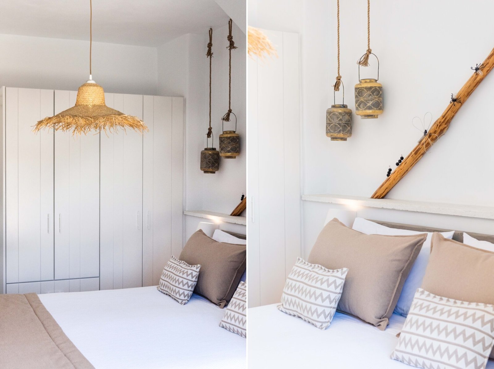 TWO_BEDROOM_VILLA – ALMIRA_VATHI_BLUE_VILLAS_TINOS_ISLAND_GREECE_PANAGIOTIS_CHALKIAS_PHOTOGRAPHY 10