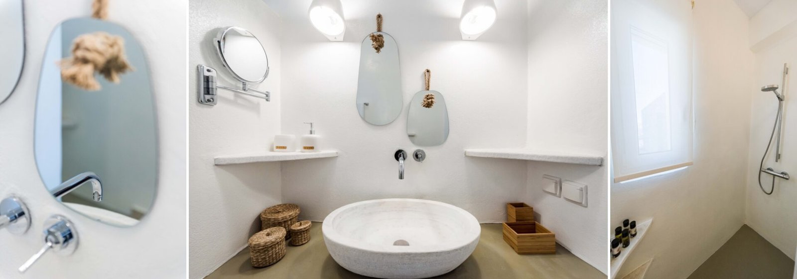 TWO_BEDROOM_VILLA – ALMIRA_VATHI_BLUE_VILLAS_TINOS_ISLAND_GREECE_PANAGIOTIS_CHALKIAS_PHOTOGRAPHY 11