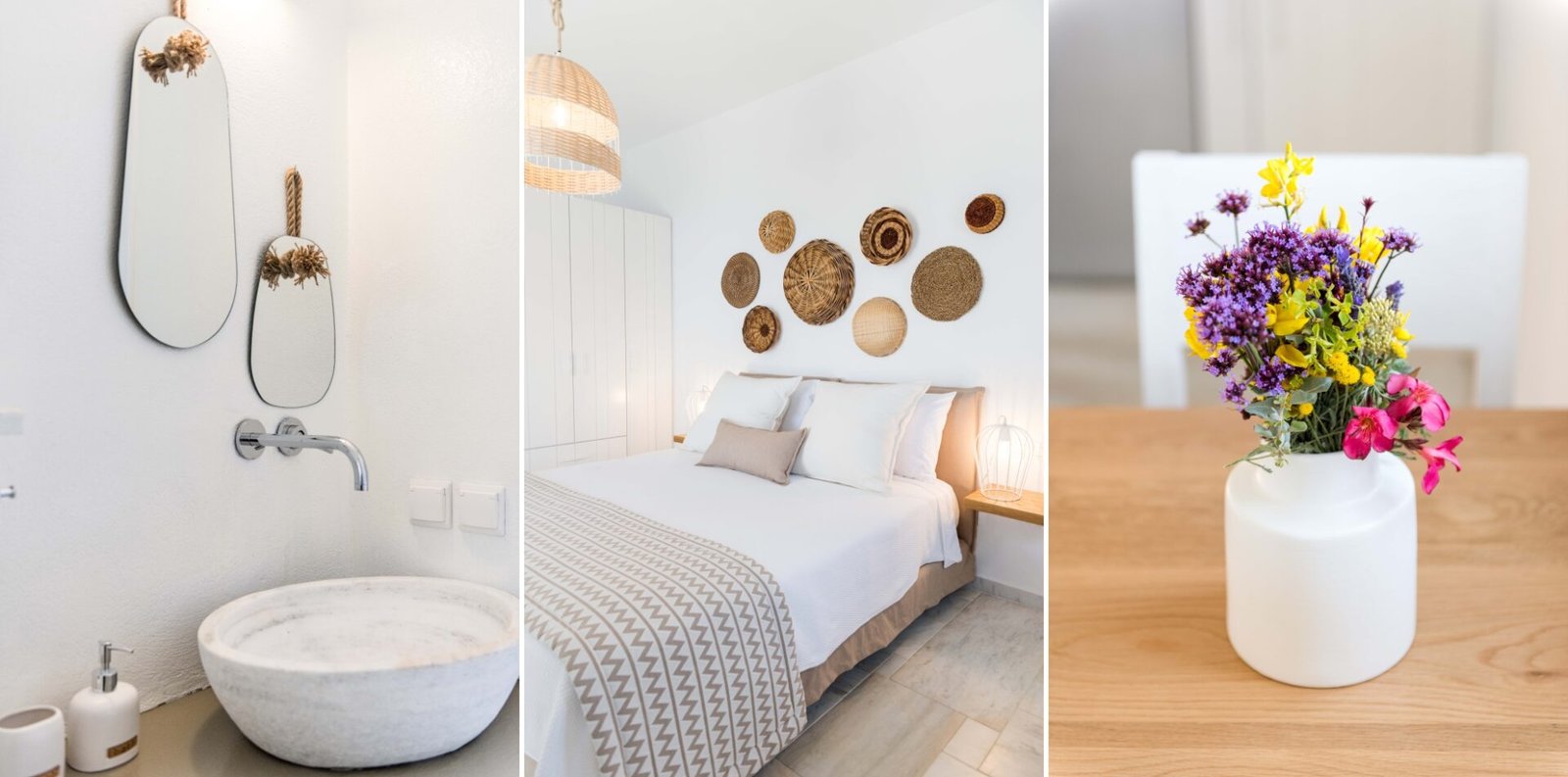 TWO_BEDROOM_VILLA – ALMIRA_VATHI_BLUE_VILLAS_TINOS_ISLAND_GREECE_PANAGIOTIS_CHALKIAS_PHOTOGRAPHY 14