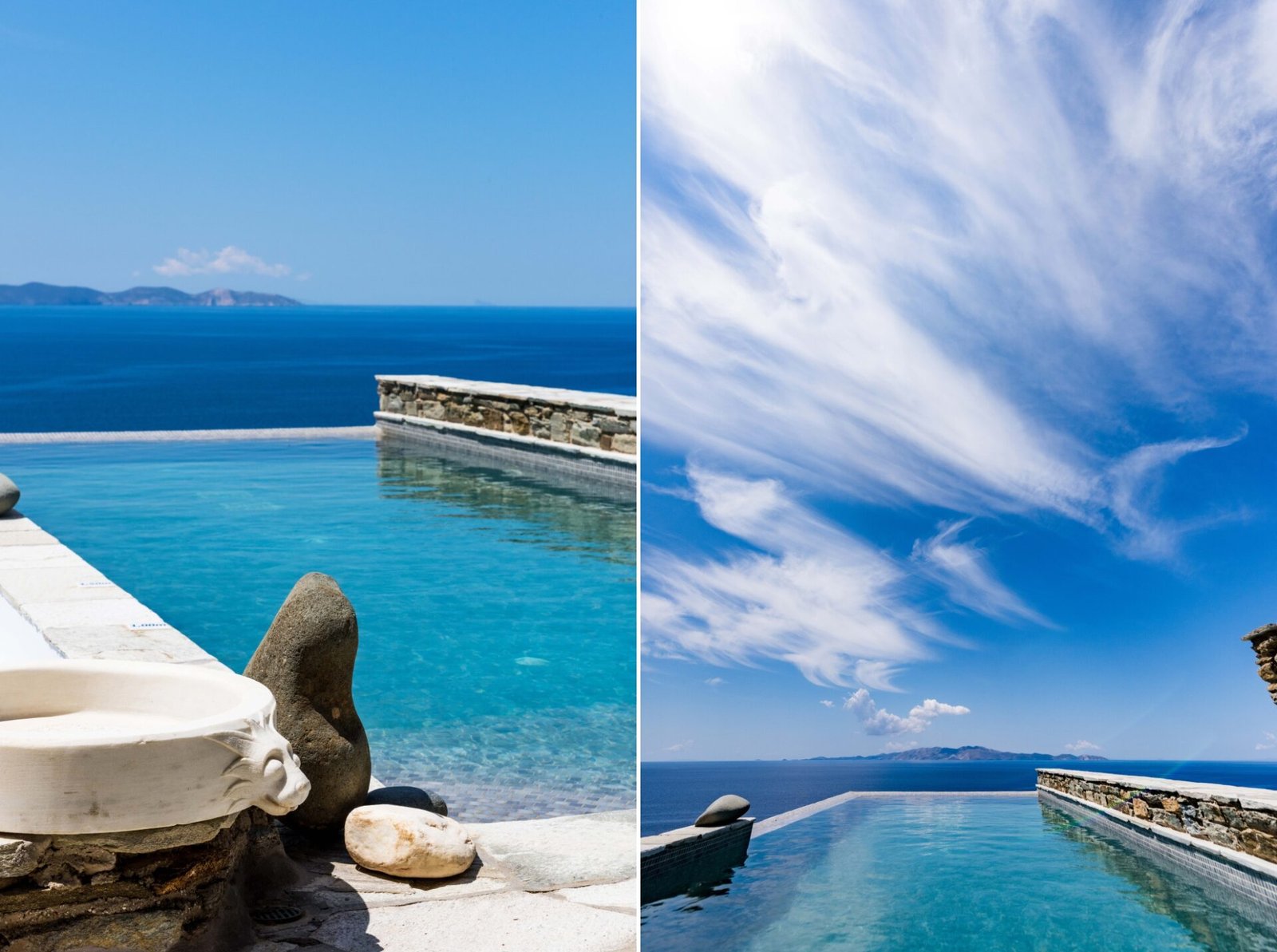 TWO_BEDROOM_VILLA – ALMIRA_VATHI_BLUE_VILLAS_TINOS_ISLAND_GREECE_PANAGIOTIS_CHALKIAS_PHOTOGRAPHY 15