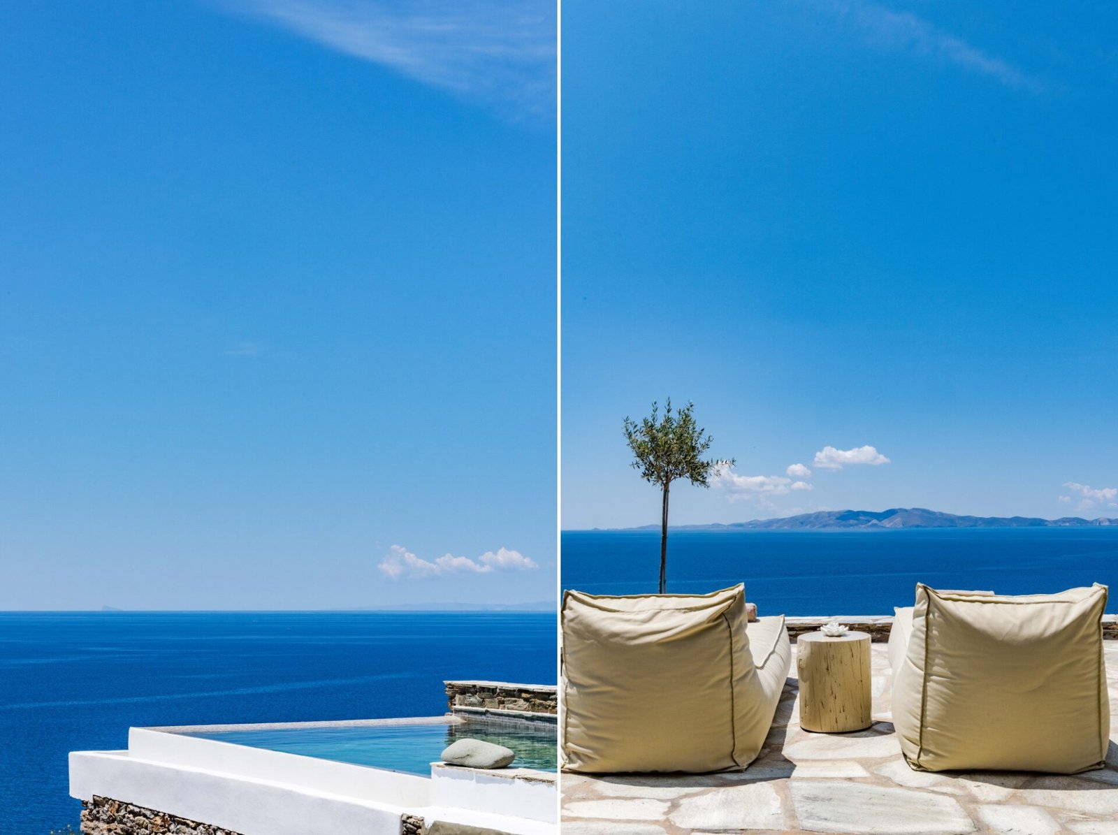 TWO_BEDROOM_VILLA – ALMIRA_VATHI_BLUE_VILLAS_TINOS_ISLAND_GREECE_PANAGIOTIS_CHALKIAS_PHOTOGRAPHY 16