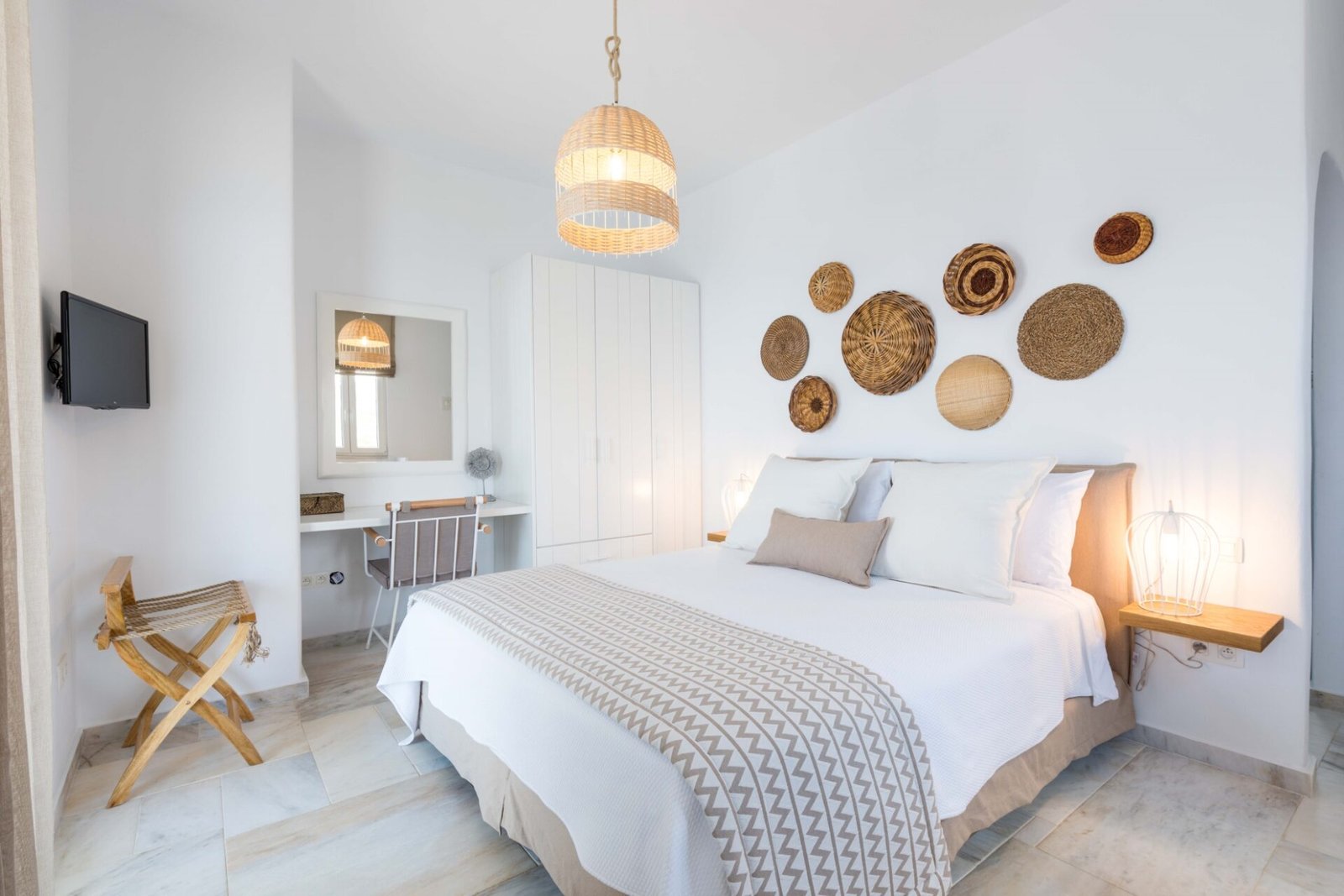 TWO_BEDROOM_VILLA – ALMIRA_VATHI_BLUE_VILLAS_TINOS_ISLAND_GREECE_PANAGIOTIS_CHALKIAS_PHOTOGRAPHY 2