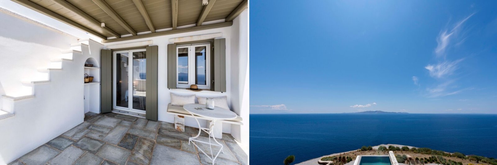 TWO_BEDROOM_VILLA – ALMIRA_VATHI_BLUE_VILLAS_TINOS_ISLAND_GREECE_PANAGIOTIS_CHALKIAS_PHOTOGRAPHY 4