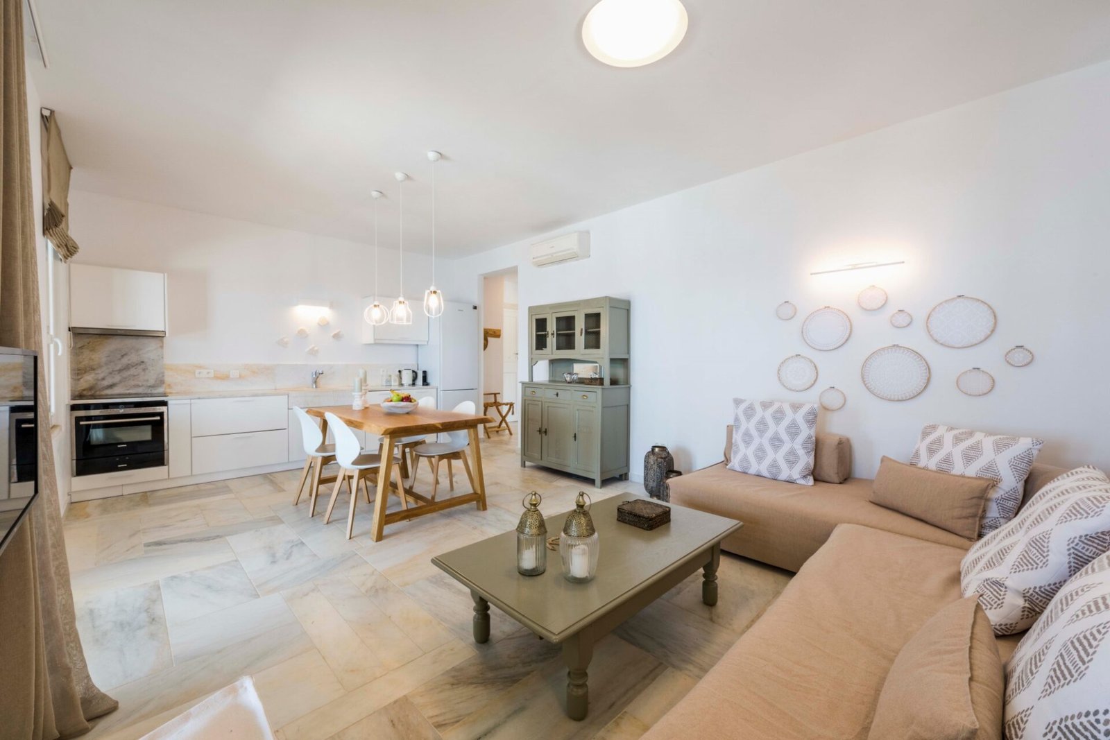 TWO_BEDROOM_VILLA – ALMIRA_VATHI_BLUE_VILLAS_TINOS_ISLAND_GREECE_PANAGIOTIS_CHALKIAS_PHOTOGRAPHY 5
