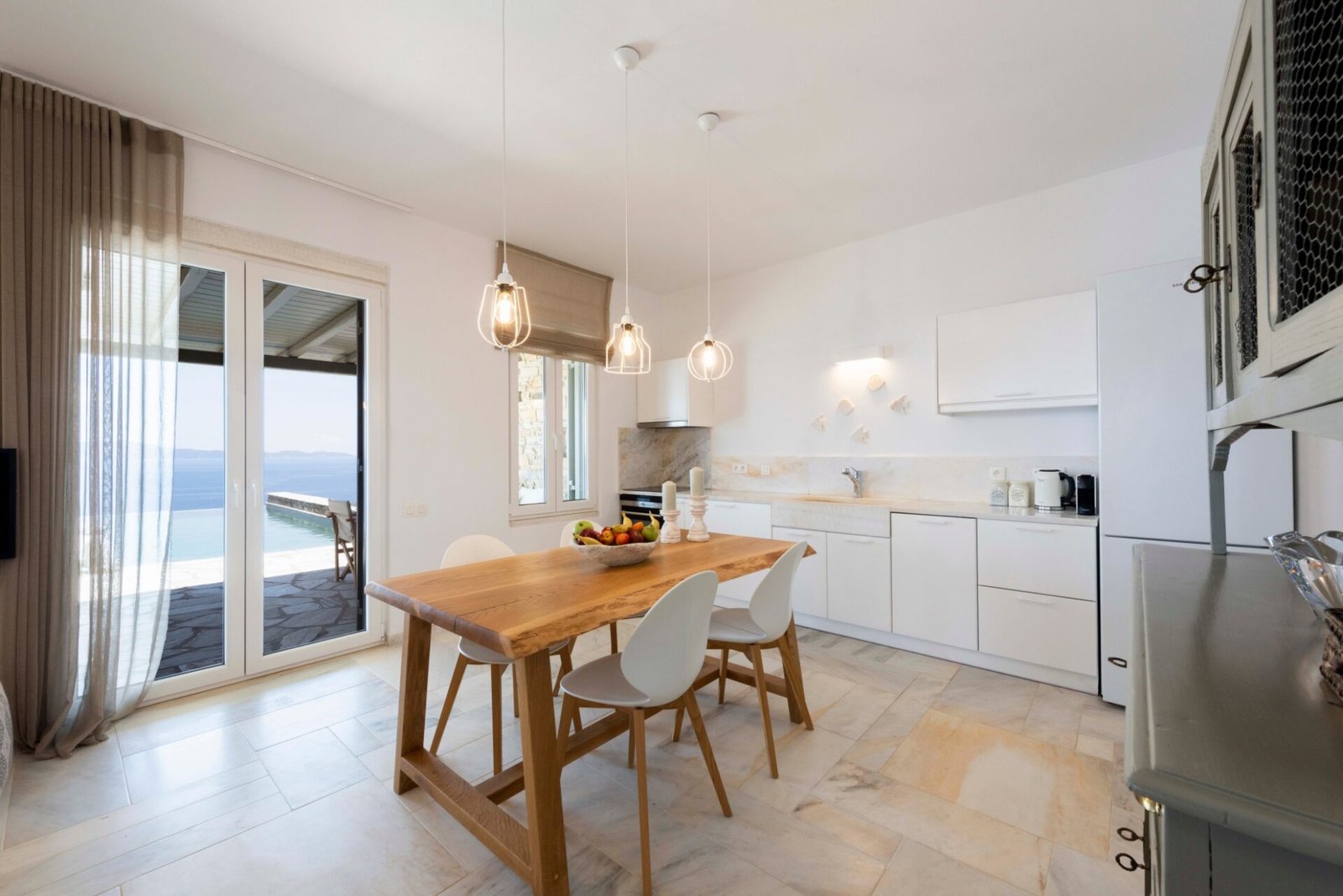 TWO_BEDROOM_VILLA – ALMIRA_VATHI_BLUE_VILLAS_TINOS_ISLAND_GREECE_PANAGIOTIS_CHALKIAS_PHOTOGRAPHY 6