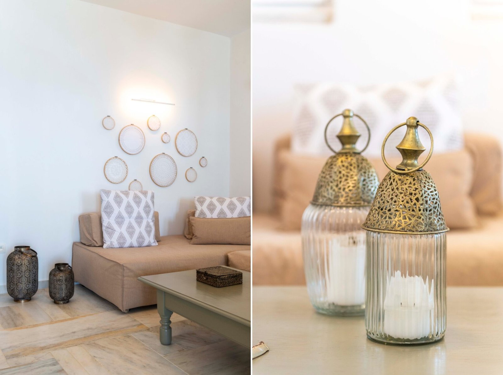 TWO_BEDROOM_VILLA – ALMIRA_VATHI_BLUE_VILLAS_TINOS_ISLAND_GREECE_PANAGIOTIS_CHALKIAS_PHOTOGRAPHY 7