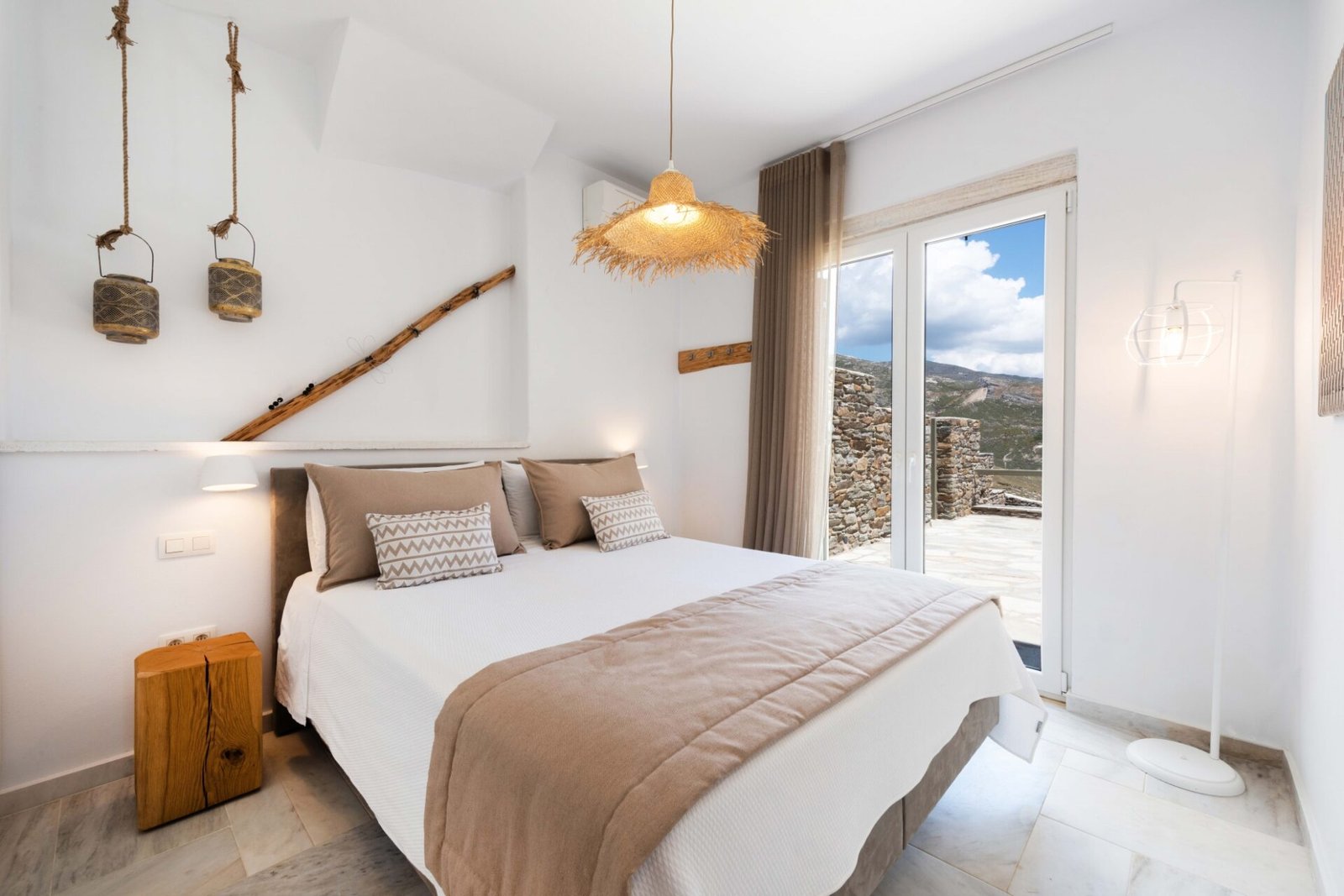 TWO_BEDROOM_VILLA – ALMIRA_VATHI_BLUE_VILLAS_TINOS_ISLAND_GREECE_PANAGIOTIS_CHALKIAS_PHOTOGRAPHY 9