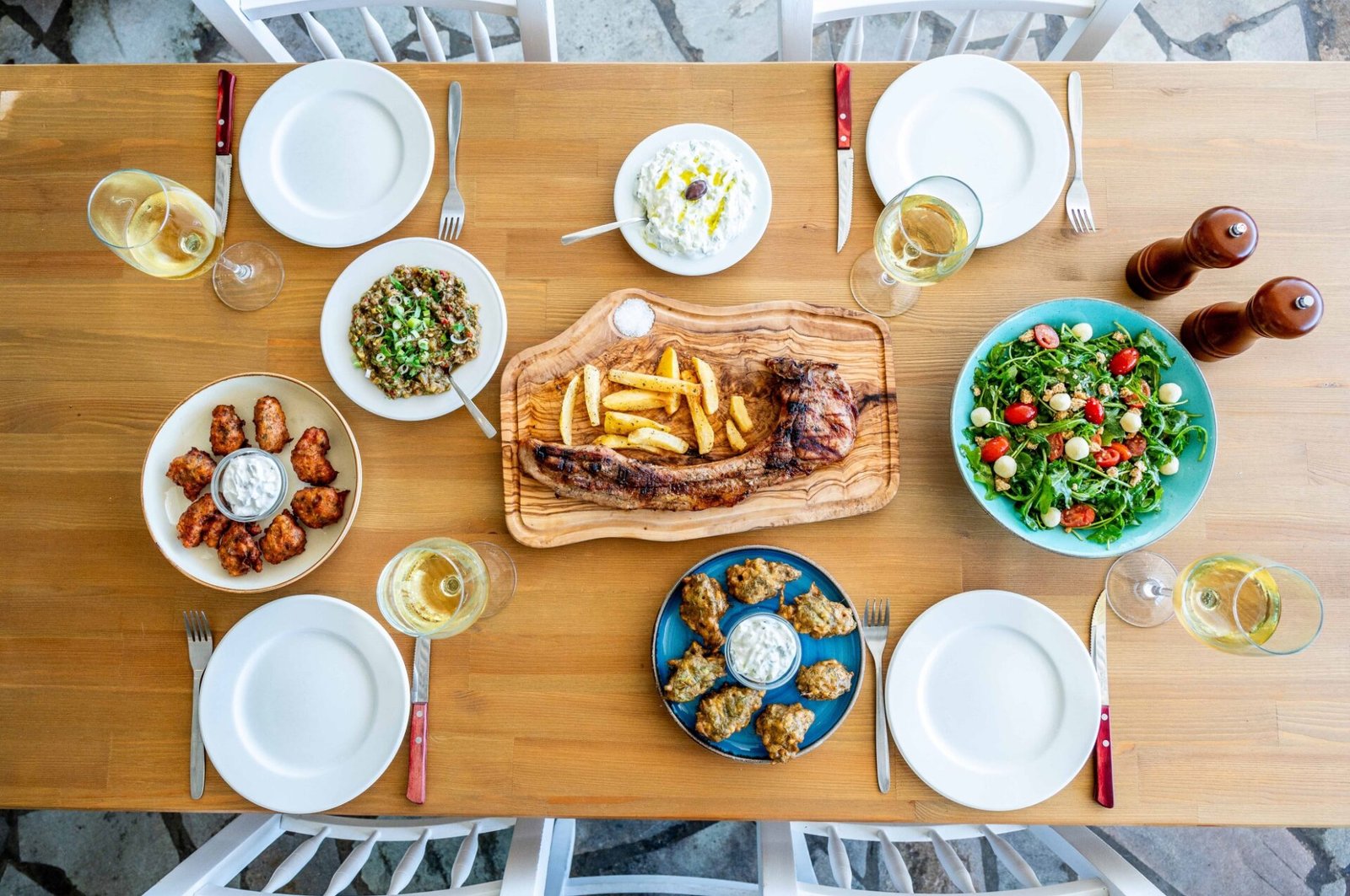 architecture_aeraki_tiniako_volax_volakas_instagram_food_tinos_island_panagiotis_chalkias_photography 18