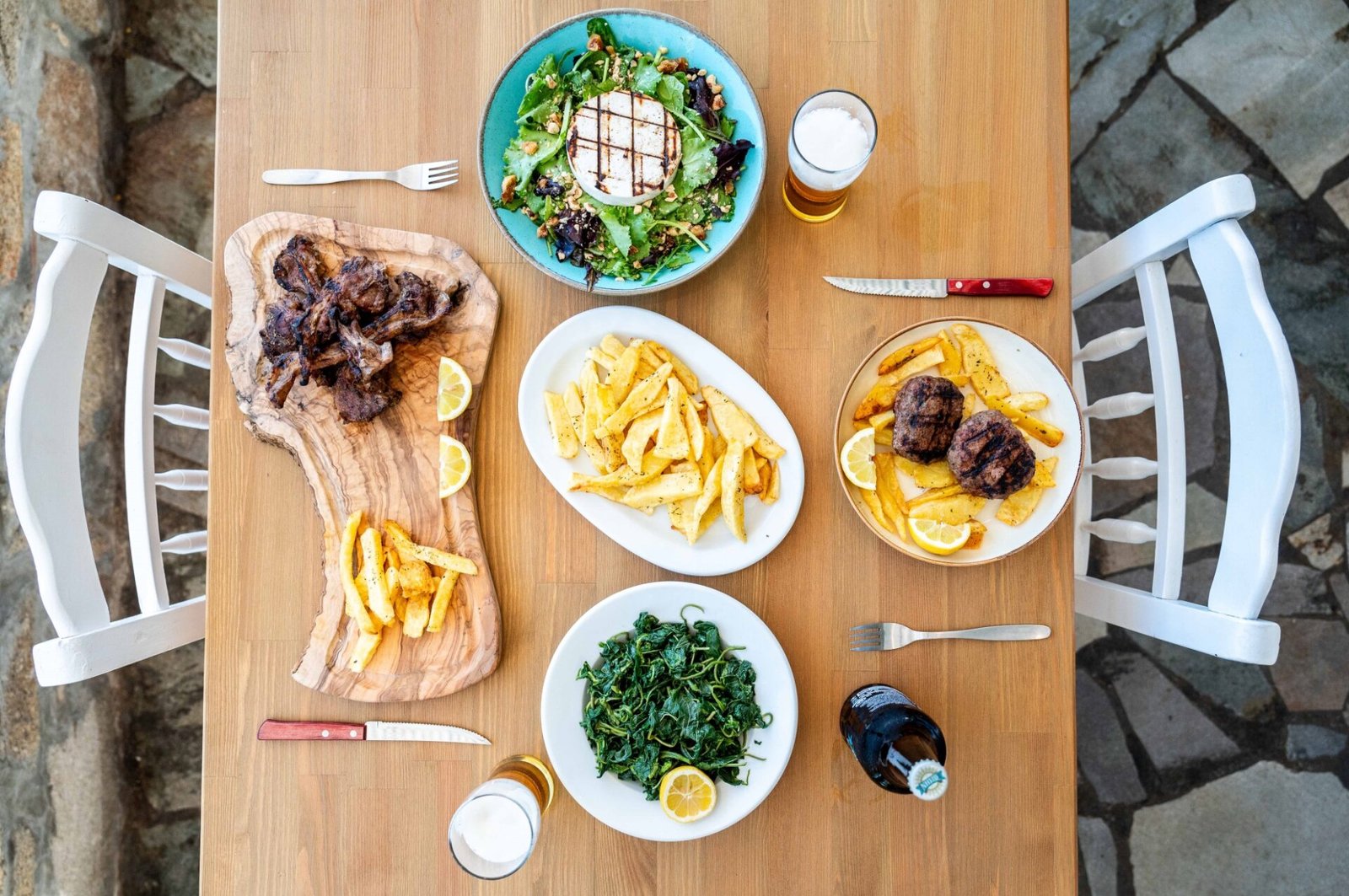 architecture_aeraki_tiniako_volax_volakas_instagram_food_tinos_island_panagiotis_chalkias_photography 25