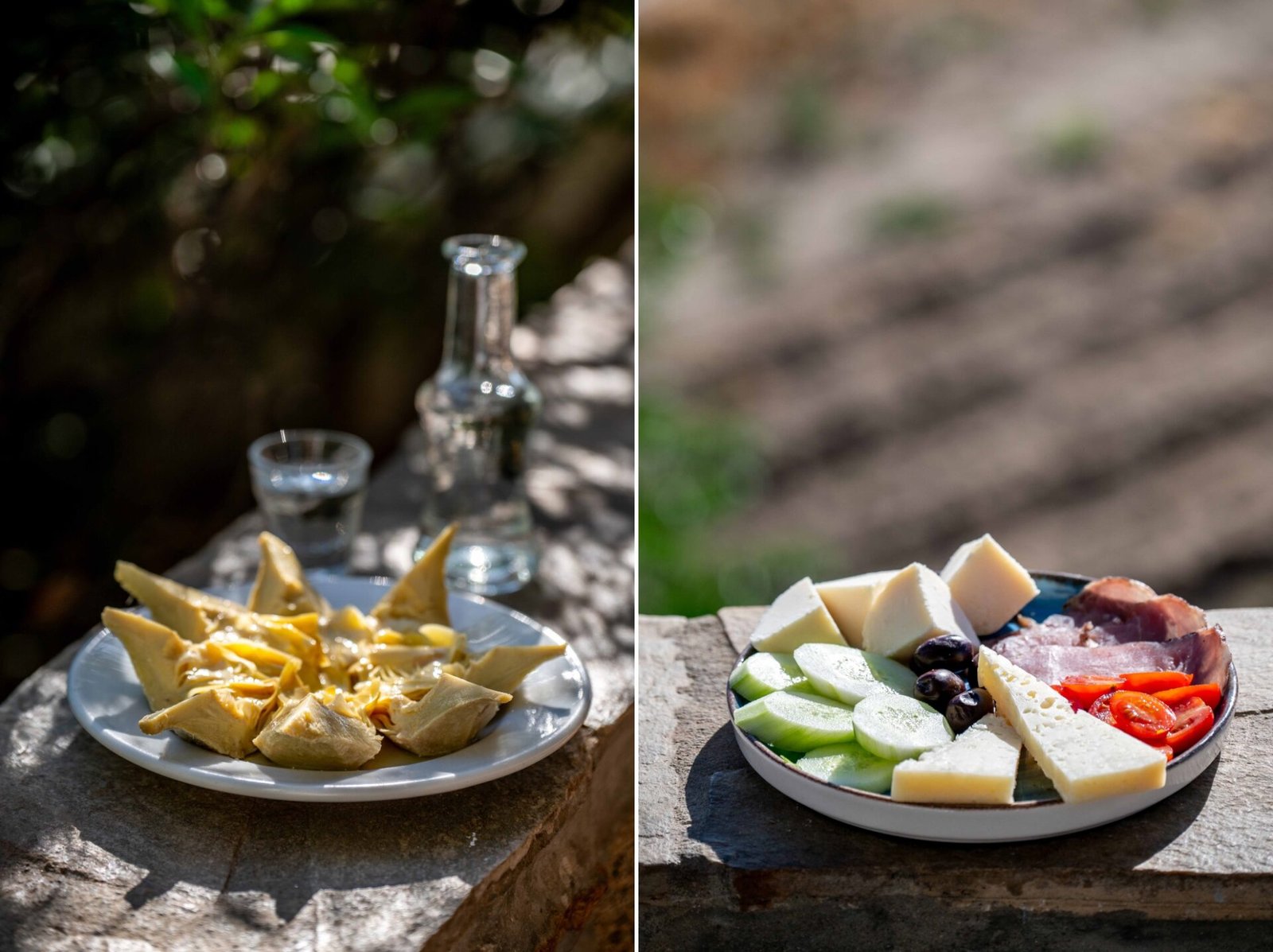 architecture_aeraki_tiniako_volax_volakas_instagram_food_tinos_island_panagiotis_chalkias_photography 27