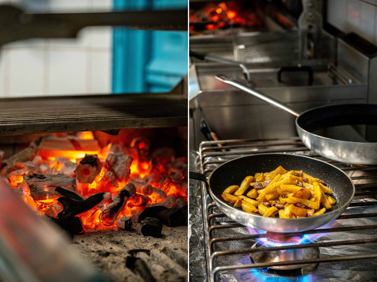 architecture_aeraki_tiniako_volax_volakas_instagram_food_tinos_island_panagiotis_chalkias_photography 7
