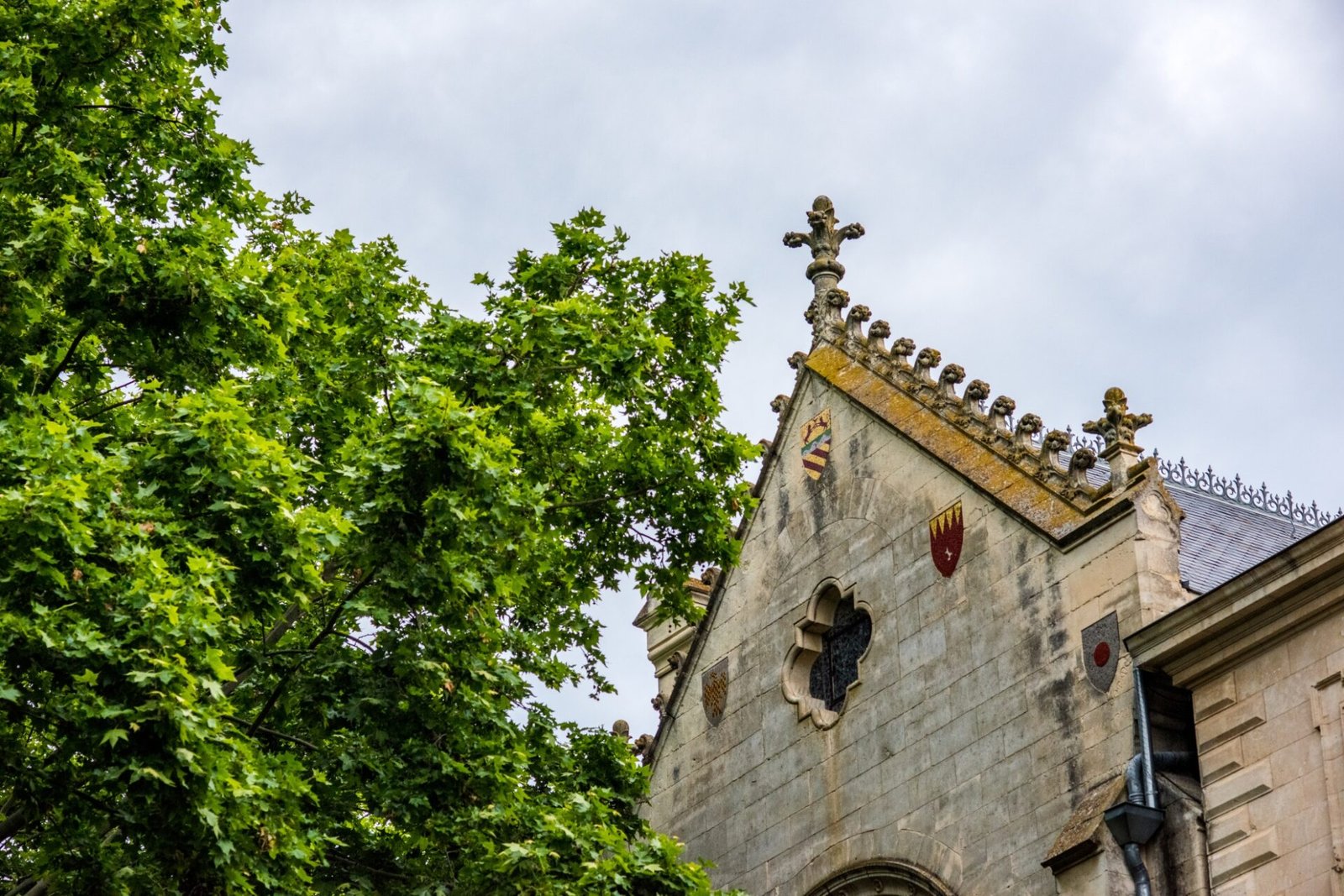 christening_orthodox_church_st_ philothea_montpellier_french_greece_panagiotis_chalkias_photography48