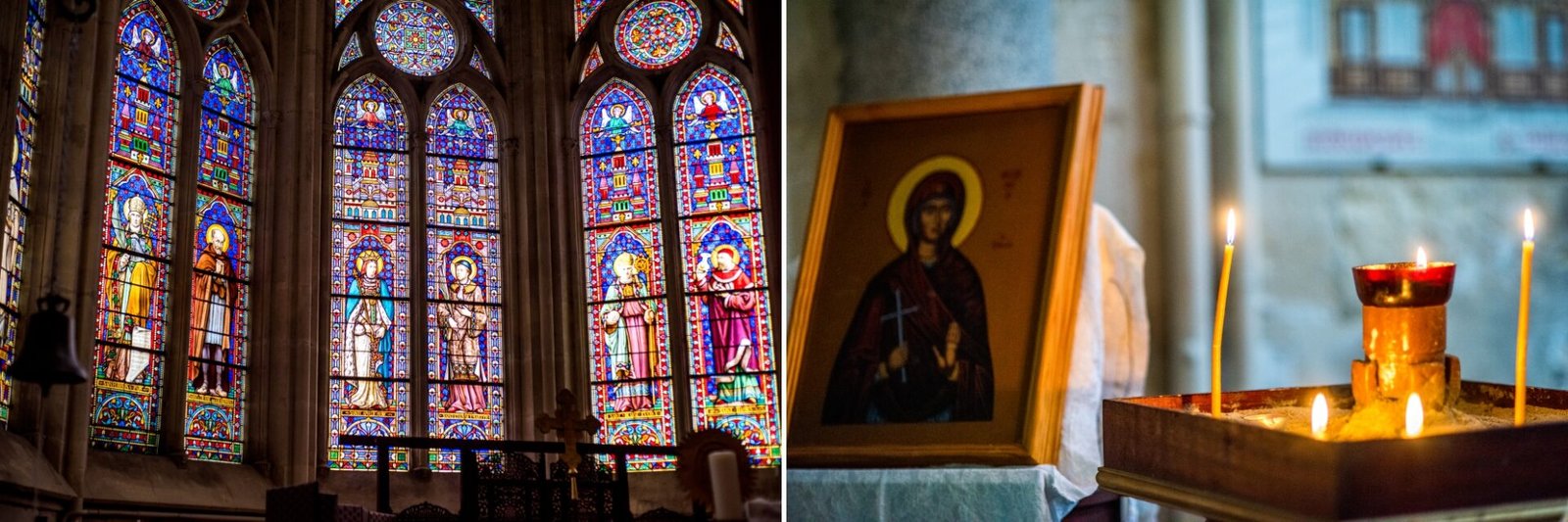 christening_orthodox_church_st_ philothea_montpellier_french_greece_panagiotis_chalkias_photography49