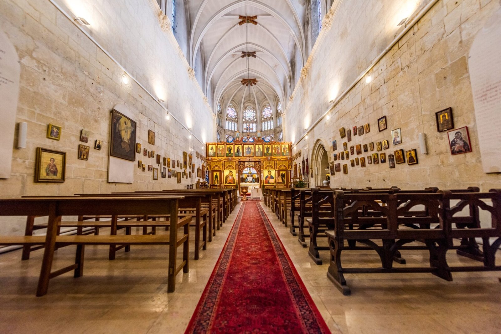 christening_orthodox_church_st_ philothea_montpellier_french_greece_panagiotis_chalkias_photography50