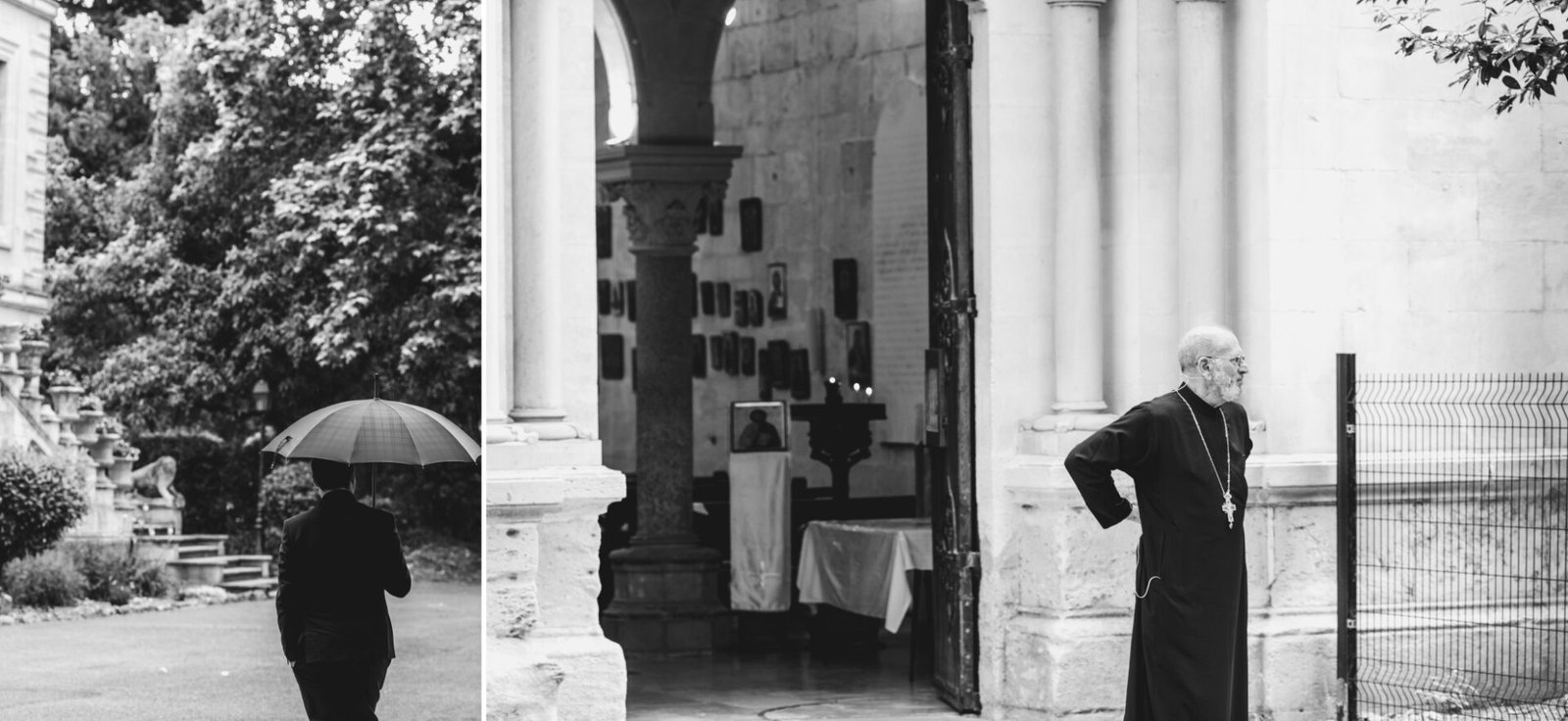 christening_orthodox_church_st_ philothea_montpellier_french_greece_panagiotis_chalkias_photography51