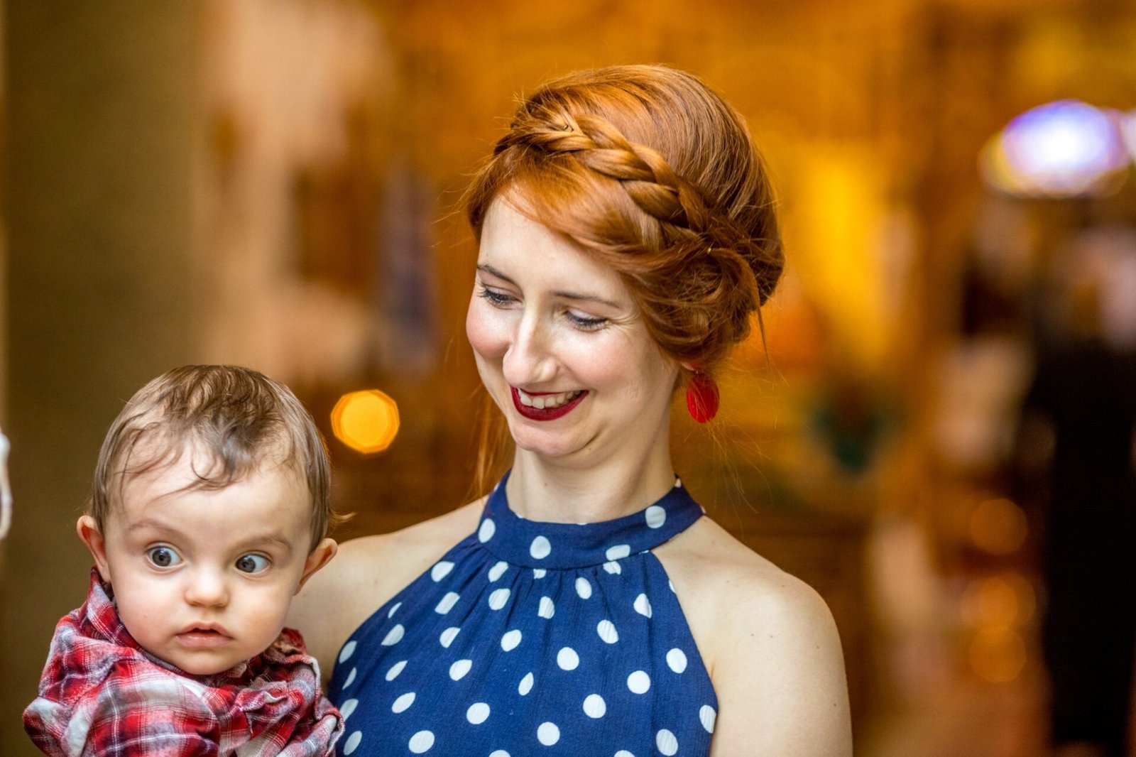 christening_orthodox_church_st_ philothea_montpellier_french_greece_panagiotis_chalkias_photography54